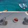 Anvera 48 | Breeze