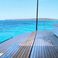 Anvera 48 | Breeze