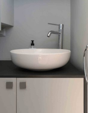 Anvera 48 | Breeze