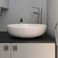 Anvera 48 | Breeze