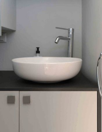 Anvera 48 | Breeze