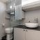 Anvera 48 | Breeze