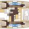 Lagoon 450 F | Celine