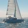 Lagoon 450 F | Celine