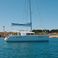 Lagoon 450 F | Celine