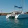 Lagoon 450 F | Celine