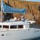 Lagoon 450 F | Celine