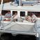 Lagoon 450 F | Celine