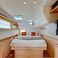 Lagoon 450 F | Celine