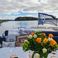 Sunseeker Predator 64 | Pexit