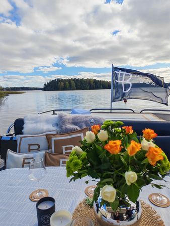 Sunseeker Predator 64 | Pexit