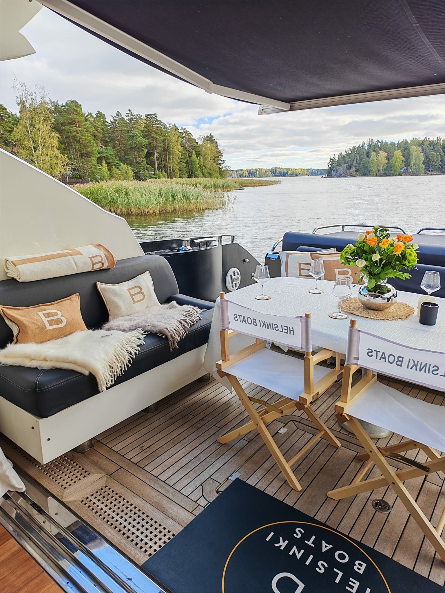 Sunseeker Predator 64 | Pexit