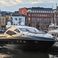 Sunseeker Predator 64 | Pexit
