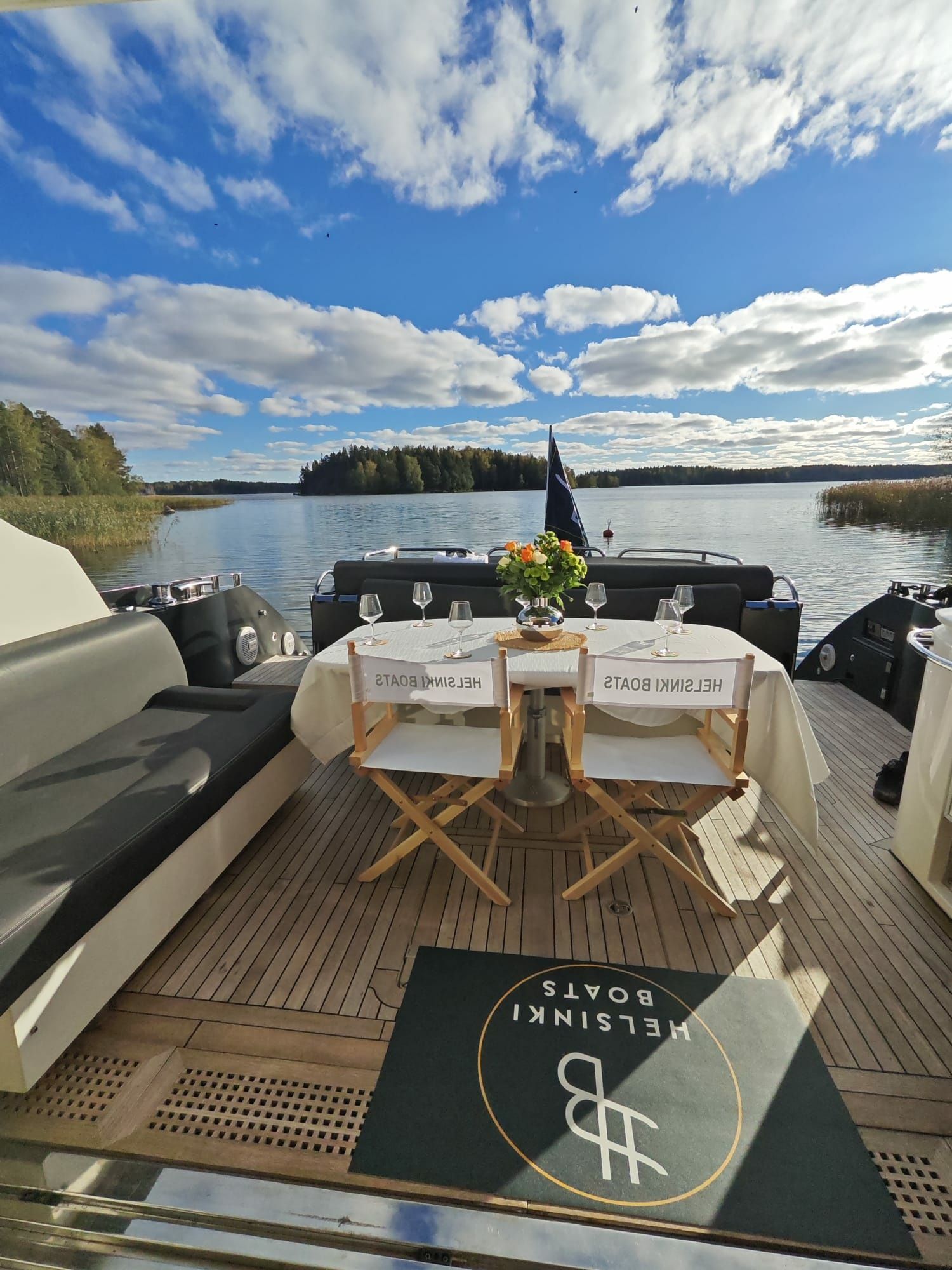 Sunseeker Predator 64 | Pexit