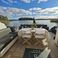 Sunseeker Predator 64 | Pexit