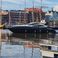 Sunseeker Predator 64 | Pexit