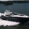 Sunseeker Predator 64 | Pexit