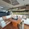 Sunseeker Predator 64 | Pexit