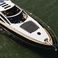 Sunseeker Predator 64 | Pexit