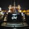 Sunseeker Predator 64 | Pexit