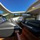 Sunseeker Predator 64 | Pexit
