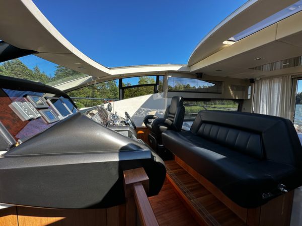 Sunseeker Predator 64 | Pexit