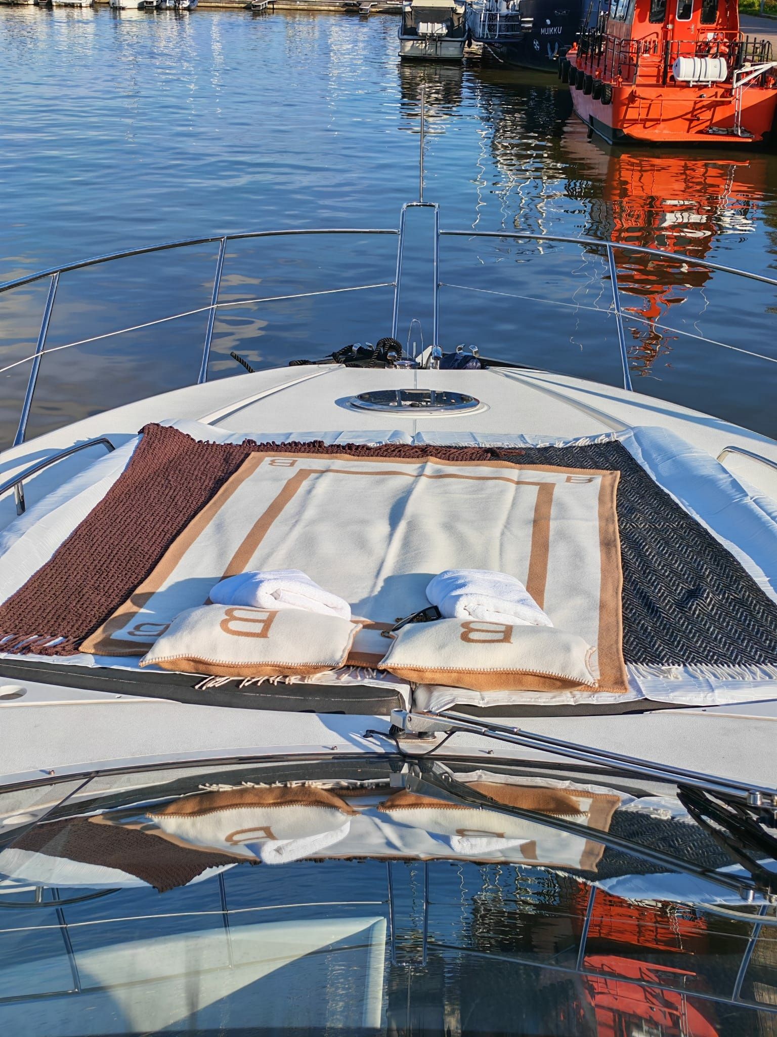 Sunseeker Predator 64 | Pexit