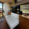 Sunseeker Predator 64 | Pexit