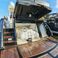 Sunseeker Predator 64 | Pexit