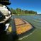 Sunseeker Predator 64 | Pexit