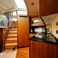 Sunseeker Predator 64 | Pexit
