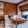 Sunseeker Predator 64 | Pexit