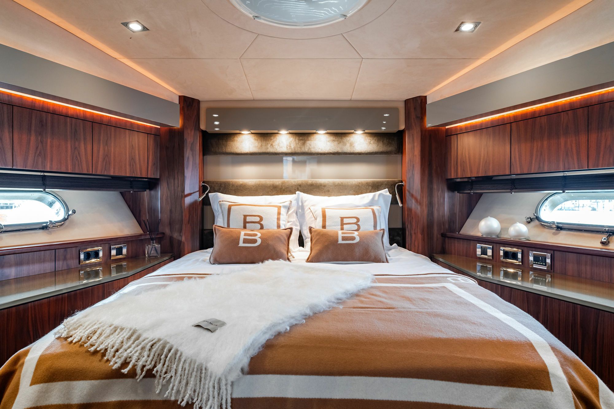 Sunseeker Predator 64 | Pexit