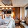 Sunseeker Predator 64 | Pexit