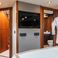 Sunseeker Predator 64 | Pexit