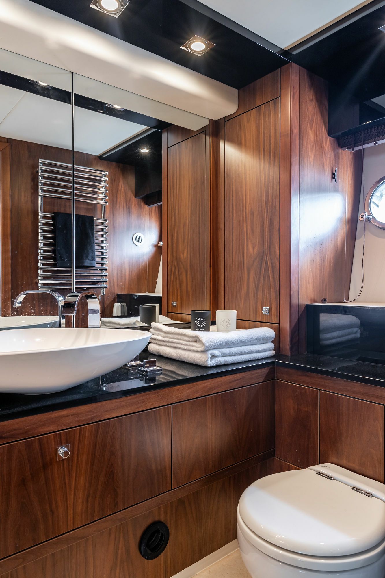 Sunseeker Predator 64 | Pexit