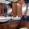 Sunseeker Predator 64 | Pexit