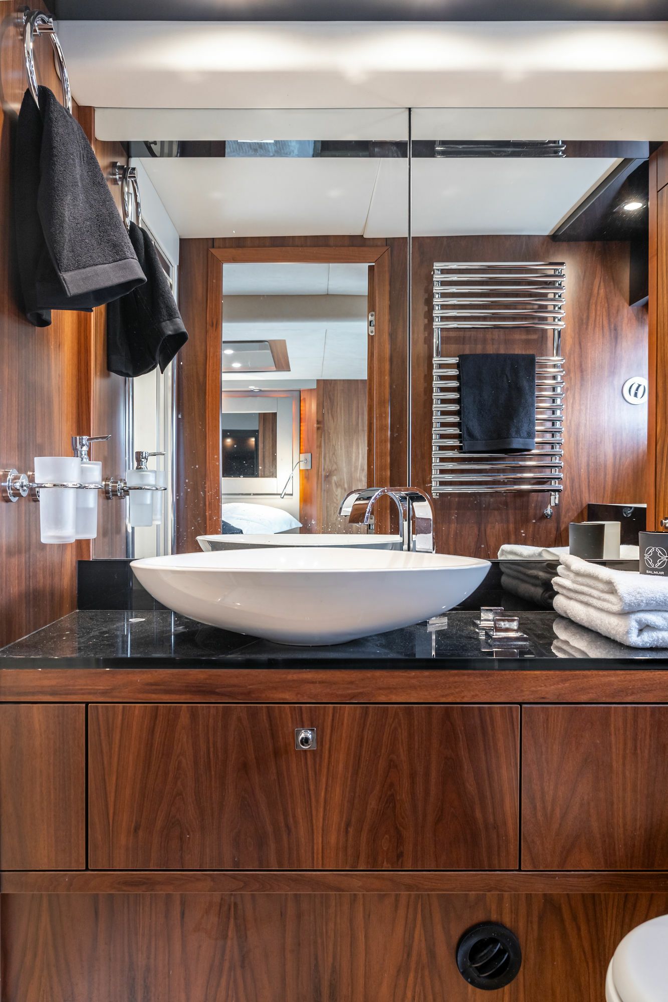 Sunseeker Predator 64 | Pexit