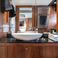 Sunseeker Predator 64 | Pexit