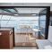 Jeanneau 37 | Royal