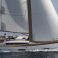 Dufour 460 GL | Sunny Wind