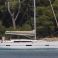 Dufour 460 GL | Sunny Wind