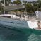 Dufour 460 GL | Sunny Wind