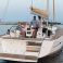 Dufour 460 GL | Sunny Wind