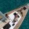 Dufour 460 GL | Sunny Wind