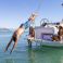 Dufour 460 GL | Sunny Wind