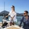 Dufour 460 GL | Sunny Wind
