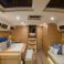 Dufour 460 GL | Sunny Wind