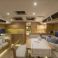 Dufour 460 GL | Sunny Wind