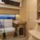 Dufour 460 GL | Sunny Wind